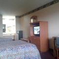 Garden Inn & Suites