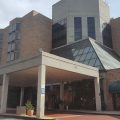 Garden Plaza Hotel Atlanta Norcross