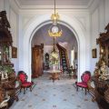 Garton Mansion