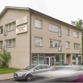 Gasthaus Kantolankulma