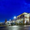 Gateway Inn