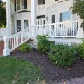 Gathering Place Bed and Breakfast