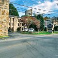 Gatlinburg Town Square by Exploria Resorts