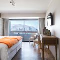 Gavina Sens Hotel