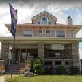 Gelbach Manor