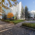 Gelios Hotel