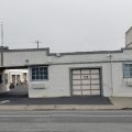 Geneva Motel