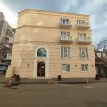 Geneva Resort Hotel