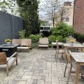 Germantown Inn