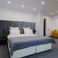 Geyzer Hotel