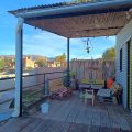 Giramundo Hostel