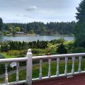 Glen Cove Hotel