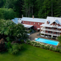 Glen-Ella Springs Inn