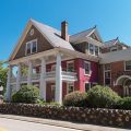 Glen Ferris Inn