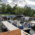 Gogebic Lodge