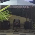 Gohar’s Guest House