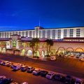 Gold Coast Hotel and Casino