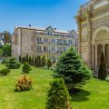 Golden Bay Premium Hotel