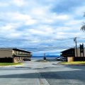 Golden Gate Motel