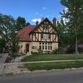 Golden Lantern Inn
