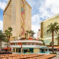 Golden Nugget Las Vegas Hotel & Casino