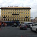Golden Triangle Boutique Hotel
