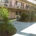 Good Nite Inn Whittier