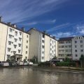 Gostiny Dom Hotel
