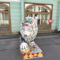 Gostiny Dvor