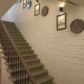 Gostiny Dvor Hotel