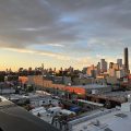 Gowanus Inn & Yard