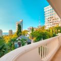 Grace Nairi Hotel