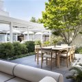 Graduate by Hilton Dallas