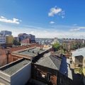 Graf Orlov Hotel