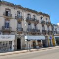 Gran Hotel Colón