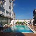 Gran Hotel Guaraní
