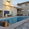 Gran Hotel La Falda