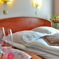 Gran Hotel Laserre