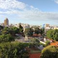 Gran Hotel Parana