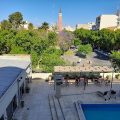 Gran Hotel Provincial