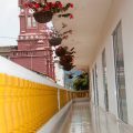 Gran Hotel San Carlos