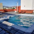Gran Hotel San Luis
