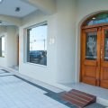 Gran Madryn Hotel
