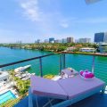 Grand Beach Hotel Bay Harbor