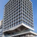 Grand Brizo La Plata