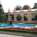 Grand Hotel