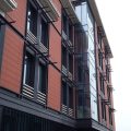 Grand Hotel
