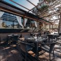 Grand Hotel Abrau-Durso