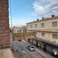 Grand Hotel Bell Ville