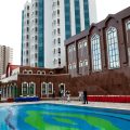 Grand Hotel Europe